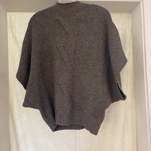 Tommy Hilfiger Sweater